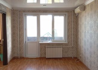 Продам четырехкомнатную квартиру, 61.6 м2, Орск, Орский проспект, 31