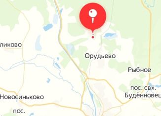 Продам участок, 6 сот., СНТ Экспресс, СНТ Экспресс, 183