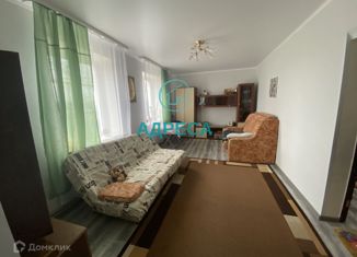 Дом на продажу, 53.2 м2, село Ярское, Центральная улица