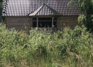 Продам дом, 80 м2, село Средние Тарманы, Школьная улица