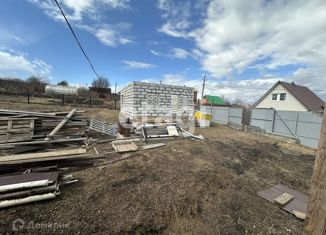 Дом на продажу, 84 м2, СНТ Богатырь, СНТ Богатырь, 25