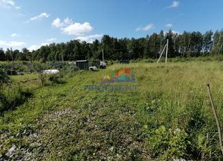 Земельный участок на продажу, 8 сот., СНТ Лотос-4