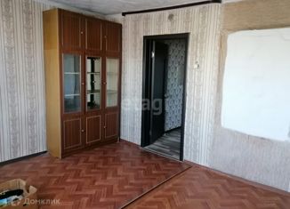 Продажа дома, 28.4 м2, станция Горбуново