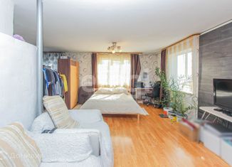 Продается дом, 74.7 м2, Улан-Удэ