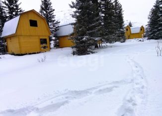 Земельный участок на продажу, 60 сот., село Акташ, улица С. Мохова