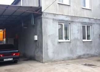 Продам дом, 150 м2, Ессентуки