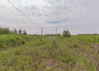 Продаю участок, 12 сот., деревня Московка, Кольцевой проспект