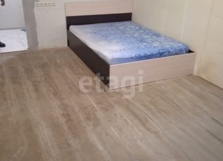 Продаю 1-ком. квартиру, 34.5 м2, посёлок Молодёжный