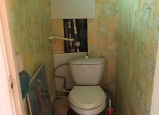 Продаю двухкомнатную квартиру, 48 м2, Ейск, улица Плеханова