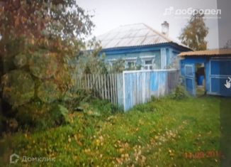 Продается дом, 30 м2, село Щелкун, Советская улица, 275