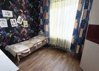 Продажа трехкомнатной квартиры, 74.2 м2, Самара, улица Антонова-Овсеенко, 83, Советский район