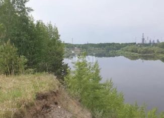 Продаю земельный участок, 119.22 сот., село Мальково, Новая улица, 18