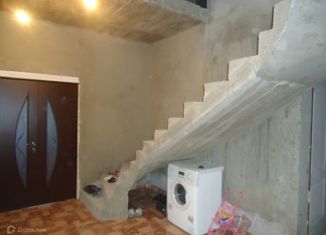 Продаю дом, 180 м2, село Витязево, Серебряная улица