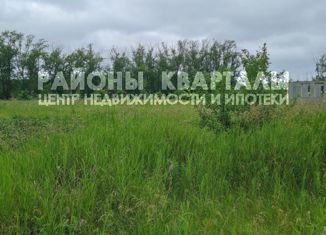 Участок на продажу, 9.5 сот., деревня Малиновка