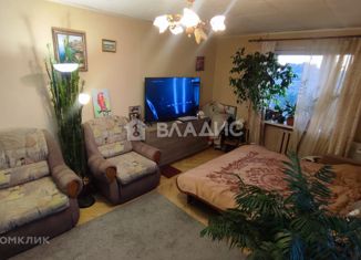 Продам двухкомнатную квартиру, 54.7 м2, Санкт-Петербург, Гражданский проспект, 129к3, метро Гражданский проспект