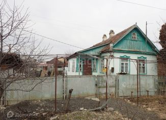 Продается дом, 40.5 м2, Невинномысск, улица Жданова