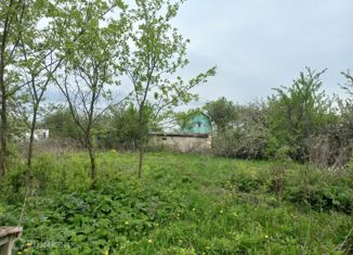 Дом на продажу, 30 м2, Орловская область, 0-я линия, 2