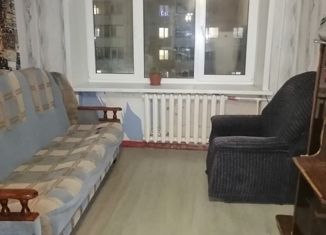 Продается комната, 15.5 м2, Сызрань, Астраханская улица, 30