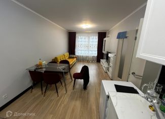 Продаю двухкомнатную квартиру, 47.1 м2, поселение Московский, Саларьевская улица, 14к2