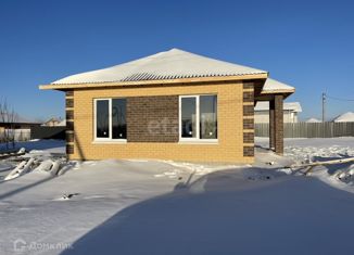 Продается дом, 60 м2, село Перевалово, Звёздная улица