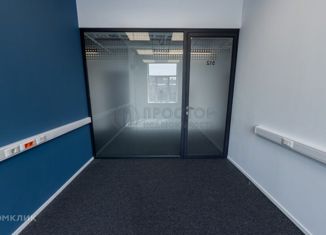 Продажа офиса, 13.7 м2, Москва, Уланский переулок, 26, Красносельский район