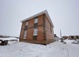 Земельный участок на продажу, 7.4 сот., деревня Тумерсола, улица Тумерсола, 28
