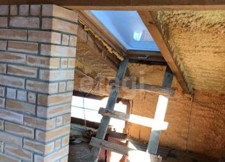 Продам дом, 209 м2, деревня Марфино, деревня Марфино, 23