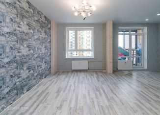 Продажа двухкомнатной квартиры, 49.5 м2, поселение Рязановское, улица Уточкина, 8к2