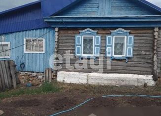 Продажа дома, 56.6 м2, деревня Курманаево