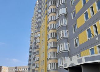 Продам трехкомнатную квартиру, 77 м2, Курск, проспект Анатолия Дериглазова, 113