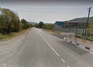 Продаю участок, 113 сот., село Береговое