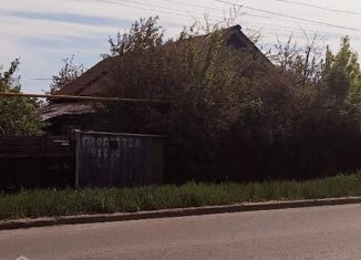 Продажа дома, 50 м2, Тольятти, Центральный район, Комсомольская улица, 73