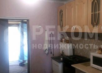 Дом на продажу, 48 м2, село Шорохово, Школьный переулок