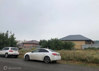 Продаю участок, 5 сот., поселок Щепкин, Радужная улица