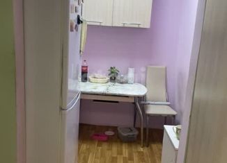 Продам двухкомнатную квартиру, 45 м2, Ставрополь, улица Васильева, 49, Промышленный район