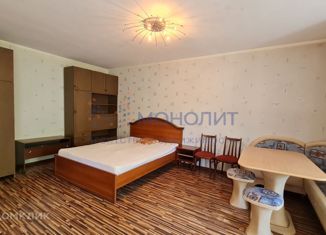 Продам однокомнатную квартиру, 34.6 м2, Москва, метро Беляево, улица Островитянова, 45к1