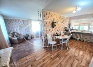 Продается дом, 76.9 м2, Кудымкар, Городская площадь