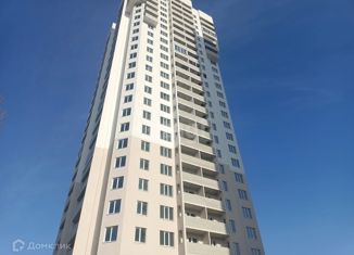 Продажа двухкомнатной квартиры, 66.7 м2, Саратов, проспект Энтузиастов, 42/44, ЖК Тарханы