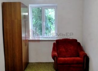 Продаю комнату, 12.6 м2, рабочий посёлок Городище, Уваровская улица, 15А