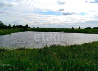 Продажа земельного участка, 10 сот., СНТ Мечта