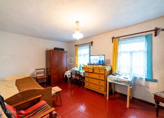 Продам дом, 30 м2, село Восточное, Придорожная улица, 38