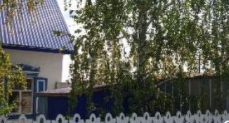 Продажа дома, 87.9 м2, поселок Маслянский, улица Мира