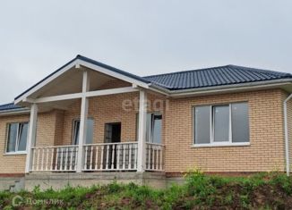 Дом на продажу, 158 м2, Калуга, Московский округ, улица Валентины Терешковой, 58