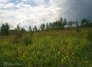 Продается участок, 12.49 сот., деревня Колтуши, деревня Колтуши, 18