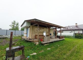 Продажа земельного участка, 10 сот., Артём, площадь Ленина