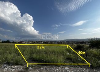 Продаю земельный участок, 8.9 сот., село Доброе
