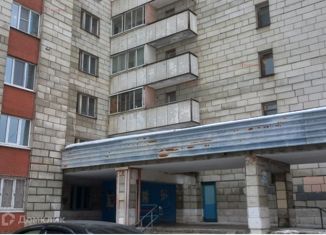 Продам комнату, 12 м2, Екатеринбург, улица Кобозева, 29, улица Кобозева