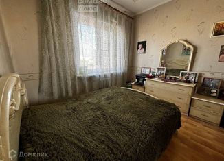 Продажа 3-ком. квартиры, 74.3 м2, Астрахань, улица Куликова, 42к2
