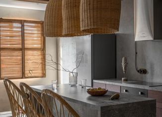 Продам 2-комнатную квартиру, 77 м2, Краснодар, Березанская улица, 89, микрорайон Покровка