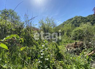 Продается участок, 10 сот., село Беранда, Араратская улица, 20